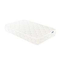 Colchón para Pack & Play