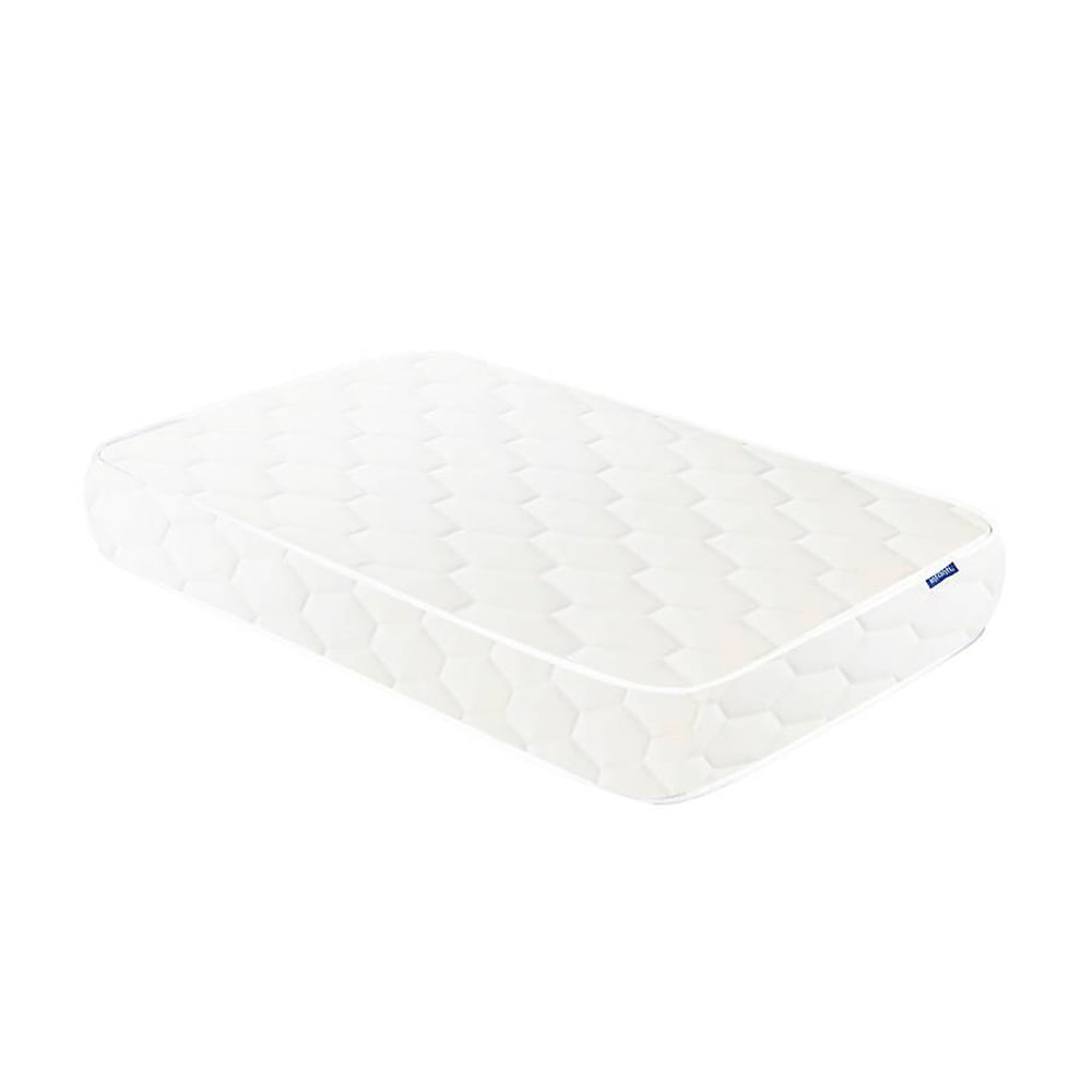Colchón para Pack & Play