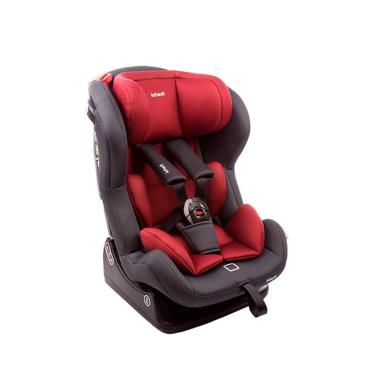 Silla-para-Auto-Maya-Ruby-1-204431398 Silla-para-Auto-Maya-Ruby-1-204431398