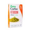 Pasta-Precocida-Fetuccini-Sin-Gluten-Zero-Carbo-Caja-270-g-1-50889028