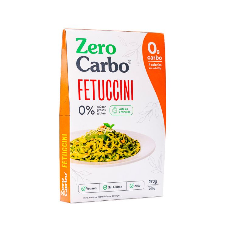 Pasta-Precocida-Fetuccini-Sin-Gluten-Zero-Carbo-Caja-270-g-1-50889028