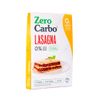 Pasta-Precocida-para-Lasagna-Sin-Gluten-Zero-Carbo-Caja-270-g-1-158228011