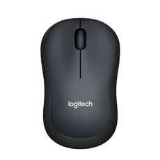 Mouse-Inal-mbrico-M220-Negro-1-235493390