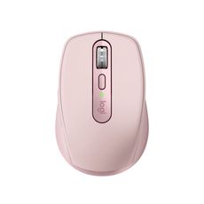 Mouse-Inal-mbrico-MX-Anywhere-3-Ros-1-235493394