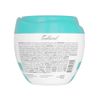 Crema-Facial-Humectante-Teatrical-C-lulas-Madre-Pote-100-g-2-6056396