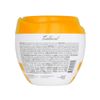 Crema-Facial-Aclaradora-Teatrical-C-lulas-Madre-Pote-200-g-2-59433197