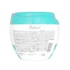 Crema-Facial-Humectante-Teatrical-C-lulas-Madre-Pote-200-g-2-59433198