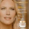 Crema-Facial-de-D-a-Antiedad-Cicatricure-Gold-Lift-Pote-50-g-3-135835787