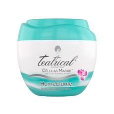 Crema-Facial-Humectante-Teatrical-C-lulas-Madre-Pote-100-g-1-6056396