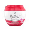 Crema-Facial-Antiarrugas-Teatrical-C-lulas-Madre-Pote-100-g-1-37165601