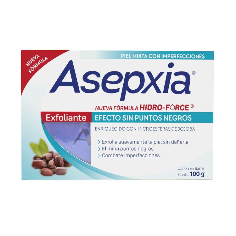 Jab-n-en-Barra-Exfoliante-Asepxia-Barra-100-g-1-5624946