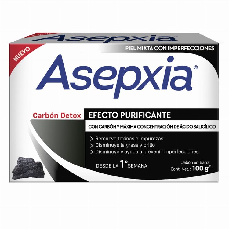 Jab-n-en-Barra-Purificante-Asepxia-Carb-n-Detox-Barra-100-g-1-5624943