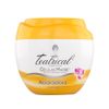 Crema-Facial-Aclaradora-Teatrical-C-lulas-Madre-Pote-200-g-1-59433197