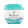 Crema-Facial-Humectante-Teatrical-C-lulas-Madre-Pote-200-g-1-59433198