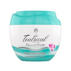 Crema-Facial-Humectante-Teatrical-C-lulas-Madre-Pote-200-g-1-59433198