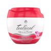 Crema-Facial-Antiarrugas-Teatrical-C-lulas-Madre-Pote-200-g-1-59433199