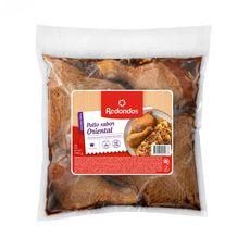 Pollo-Sabor-Oriental-Redondos-Bolsa-650-g-1-116242533