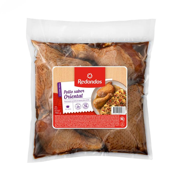 Pollo-Sabor-Oriental-Redondos-Bolsa-650-g-1-116242533