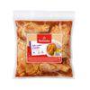 Pollo-Sabor-Criollo-Redondos-Bolsa-650-g-1-116242532