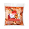 Pollo-Sabor-Estofado-Redondos-Bolsa-650-g-1-116242531