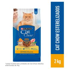 Alimento-para-Gatos-Esterilizados-Bolsa-1-Kg-Pack-2-unid-1-188232773