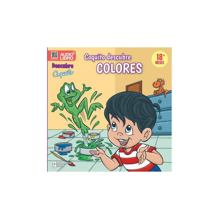 Descubre-Coquito-Coquito-Descubre-Colores-1-227192661