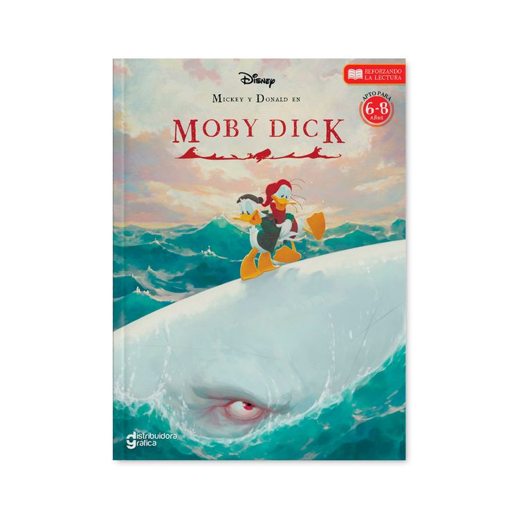 Mickey-y-Donald-en-Moby-Dick-1-207431364