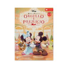 Mickey-y-Donald-en-Orgullo-y-Prejuicio-1-207431366