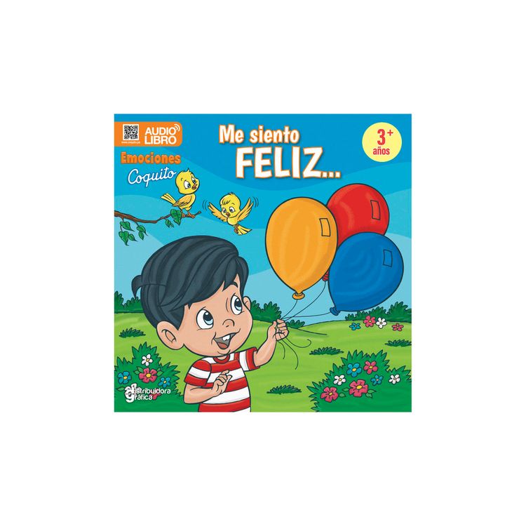 Emociones-Coquito-Me-Siento-Feliz-1-227192657 Emociones-Coquito-Me-Siento-Feliz-1-227192657