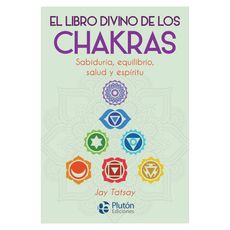 Libro-Divino-de-los-Chakras-1-210664844