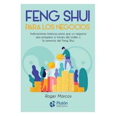 Feng-Shui-para-los-Negocios-1-210664847
