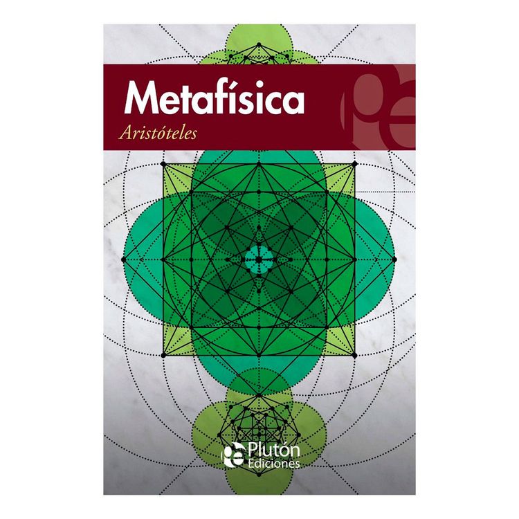 Metaf-sica-1-210664851 Metaf-sica-1-210664851