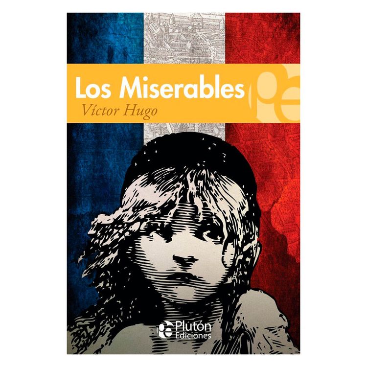 Los-Miserables-1-210664856 Los-Miserables-1-210664856