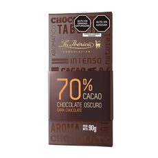 Chocolate-Dark-Con-Nibs-La-Ib-rica-Tableta-90-g-1-83436