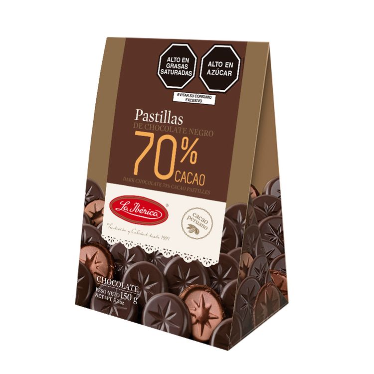 Pastillas-De-Chocolate-70-Cacao-La-Ib-rica-Caja-150-g-1-22429583