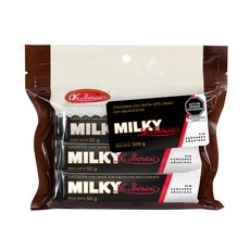 Chocolate-Milky-Sin-Azucar-La-Ib-rica-Bolsa-200-g-1-22429584