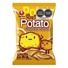 Potato-NongShim-Bolsa-55-g-1-86267