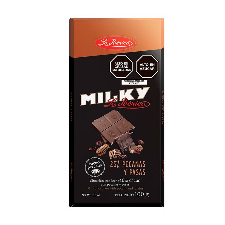 Chocolate-Milky-La-Iberica-Con-25-Pecanas-y-Pasas-y-38-Cacao-Tableta-100-g-1-95544304