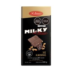 Chocolate-Milky-La-Iberica-Con-30-Almendras-y-38-Cacao-Tableta-100-g-1-95544303