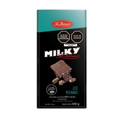 Chocolate-con-Leche-y-Pecanas-40-Cacao-Milky-La-Ib-rica-Tableta-100-g-1-120489950