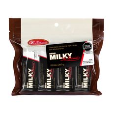 Chocolate-con-Leche-sin-Az-car-40-Cacao-Milky-La-Ib-rica-Barra-20-g-Bolsa-10-unid-1-173382157