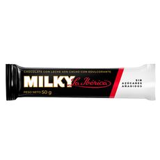 Chocolate-con-Leche-sin-Az-car-40-Cacao-Milky-La-Ib-rica-Barra-50-g-1-177157481