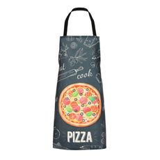 Mandil-de-Cocina-Pizza-1-203998765