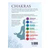 Chakras-Curaci-n-a-Trav-s-de-los-Centros-Energ-ticos-2-215848356