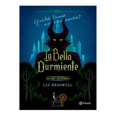 La-Bella-Durmiente-Un-Giro-Inesperado-La-Bella-Durmiente-Un-Giro-Inesperado-1-210170681