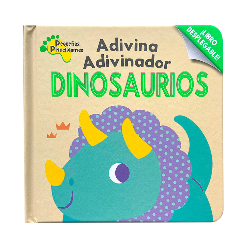 adivina-adivinador-dinosaurios-wong