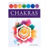 Chakras-Curaci-n-a-Trav-s-de-los-Centros-Energ-ticos-1-215848356