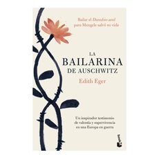 La-Bailarina-de-Auschwitz-1-228000876