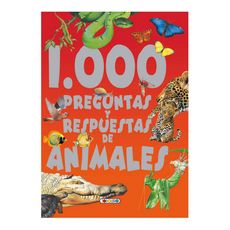 1000-Preguntas-y-Respuestas-de-Animales-1-214928811