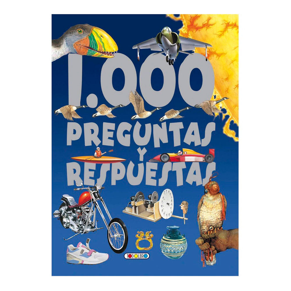 Tijera Escolar Layconsa + Goma en Barra 21g